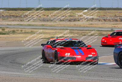 media/Oct-15-2023-CalClub SCCA (Sun) [[64237f672e]]/Group 2/Race/